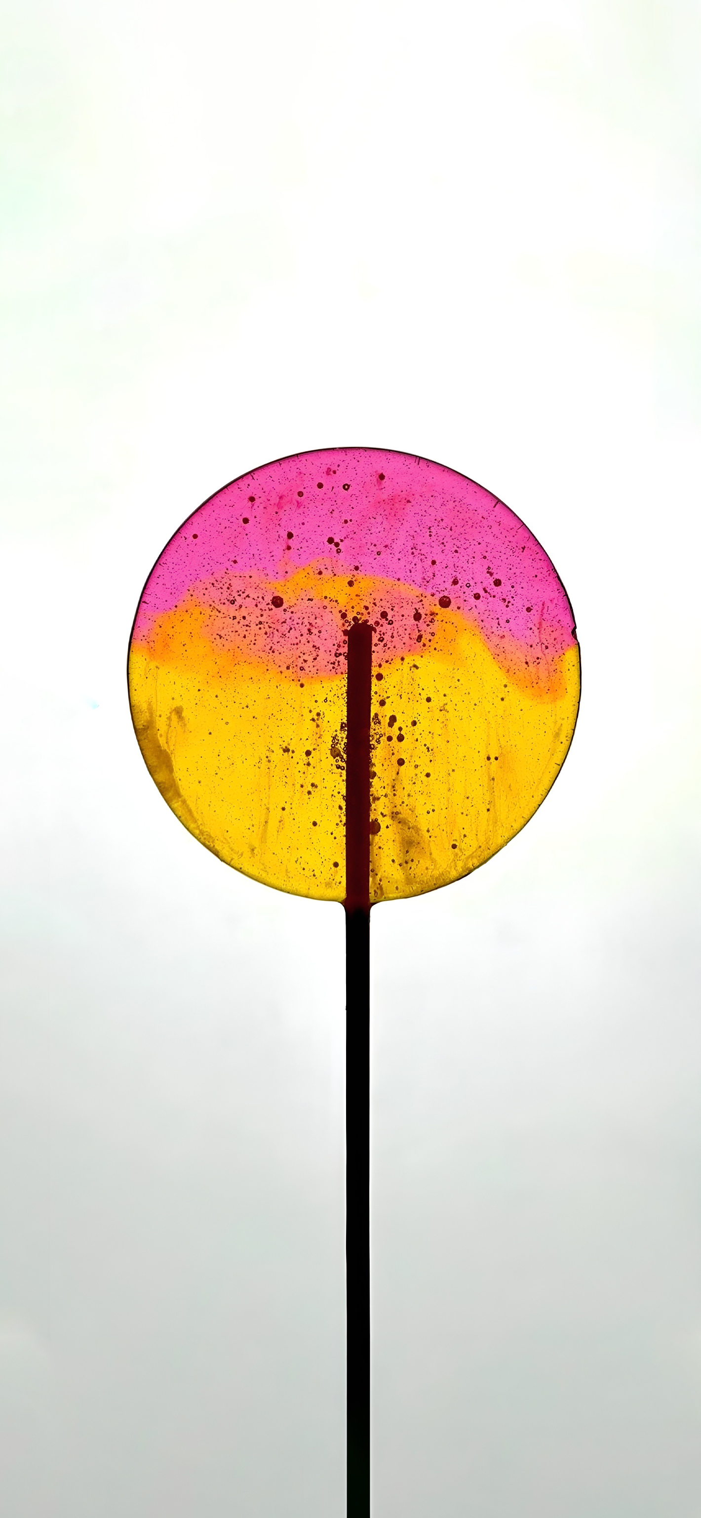 Android Lollipop Wallpapers  Top Free Android Lollipop Backgrounds   WallpaperAccess