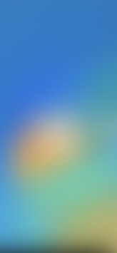 iOS 16 Gradient