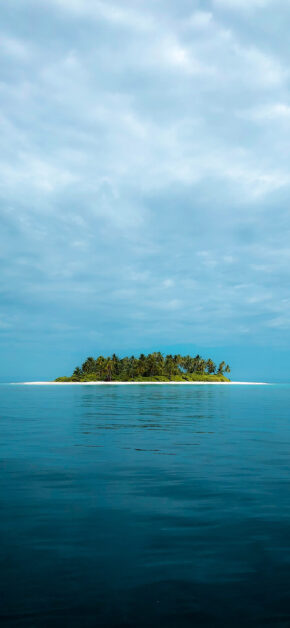 Island