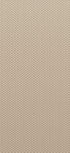 BRAIDED SOLO LOOPS – Beige