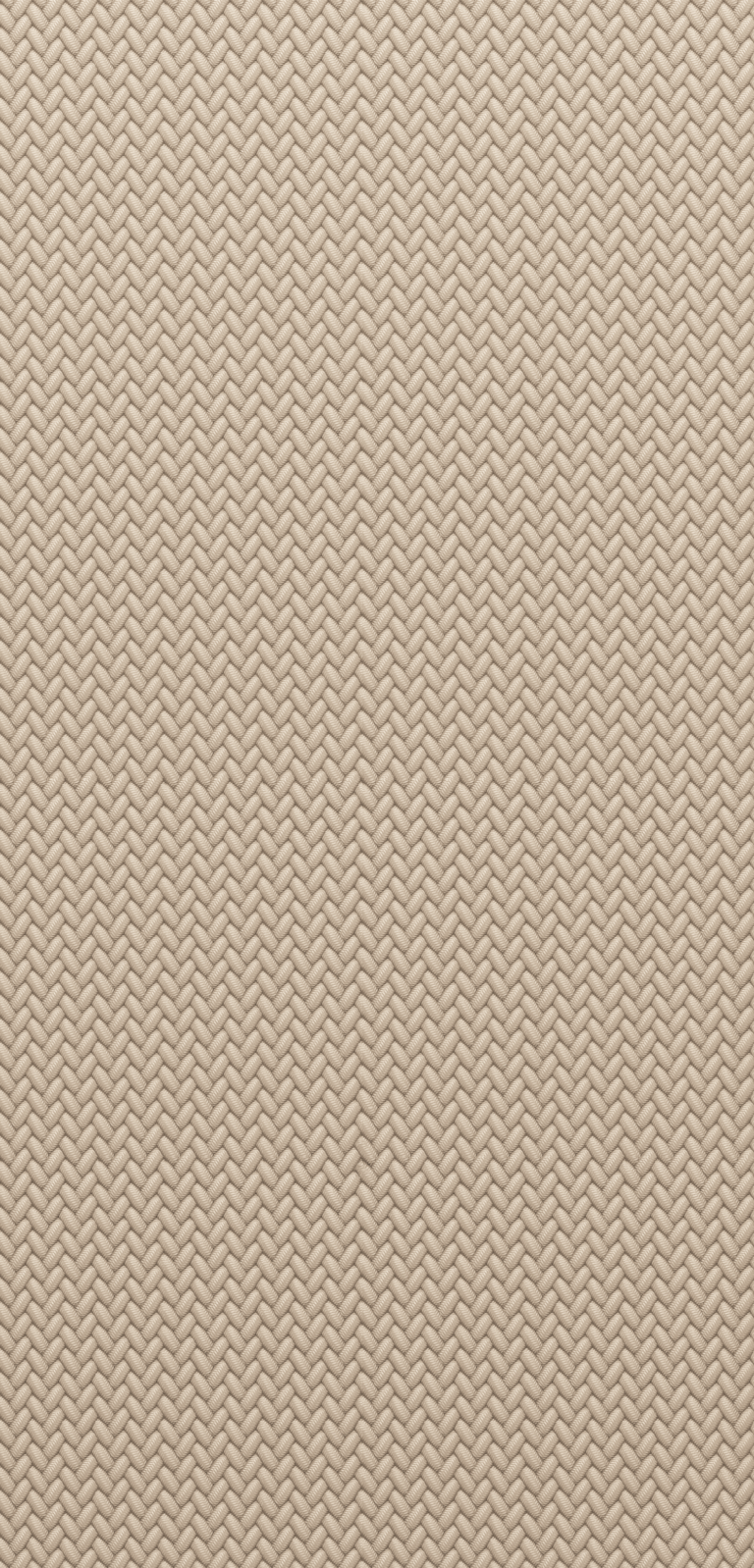 Default wallpaper of BRAIDED SOLO LOOPS – Beige