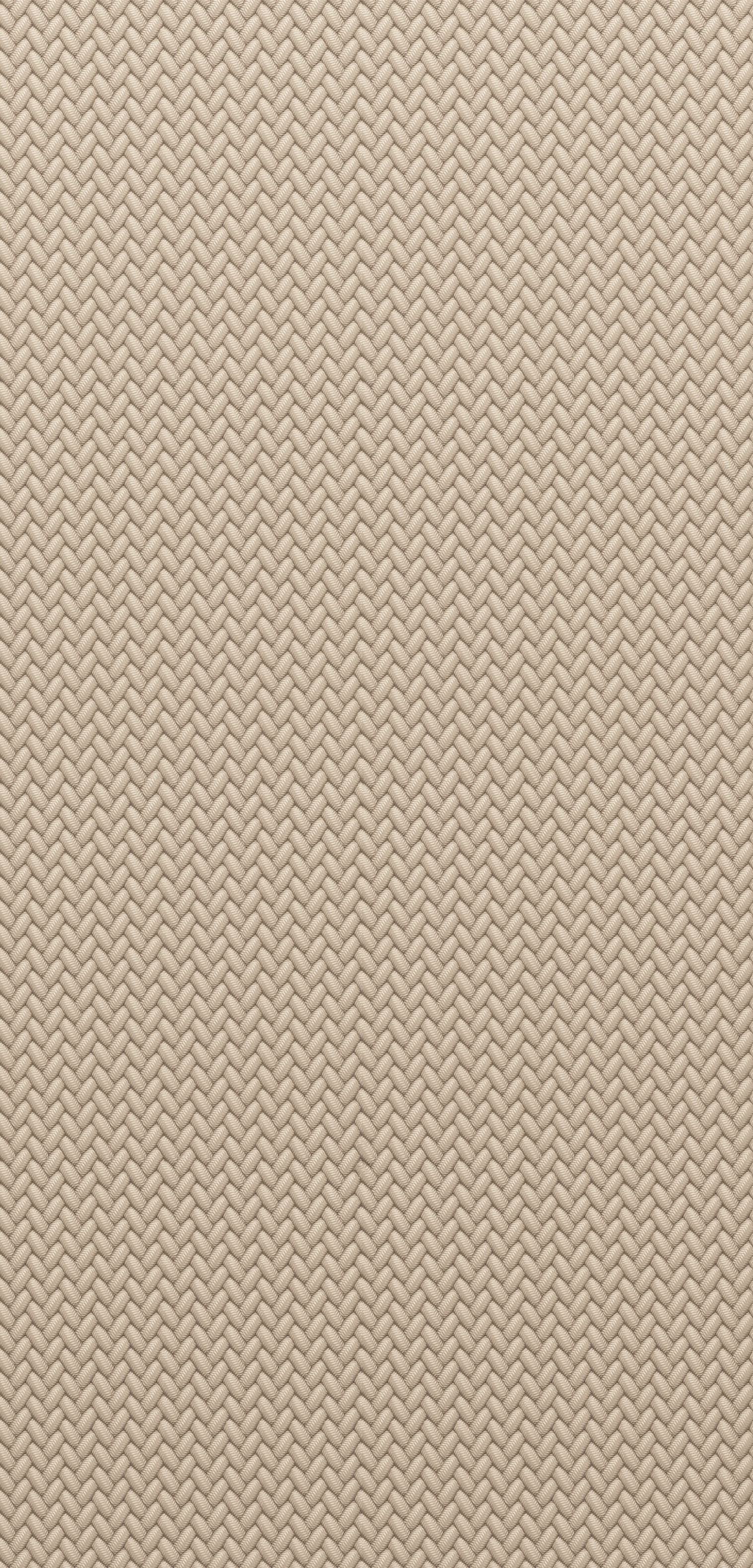 Braided Solo Loops Beige Wallpapers Central