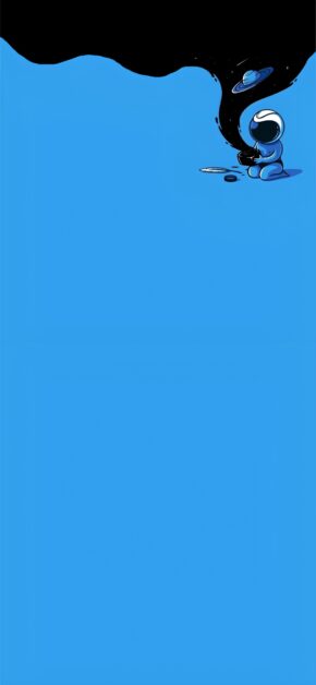 Genie | Fit the Dynamic Island
