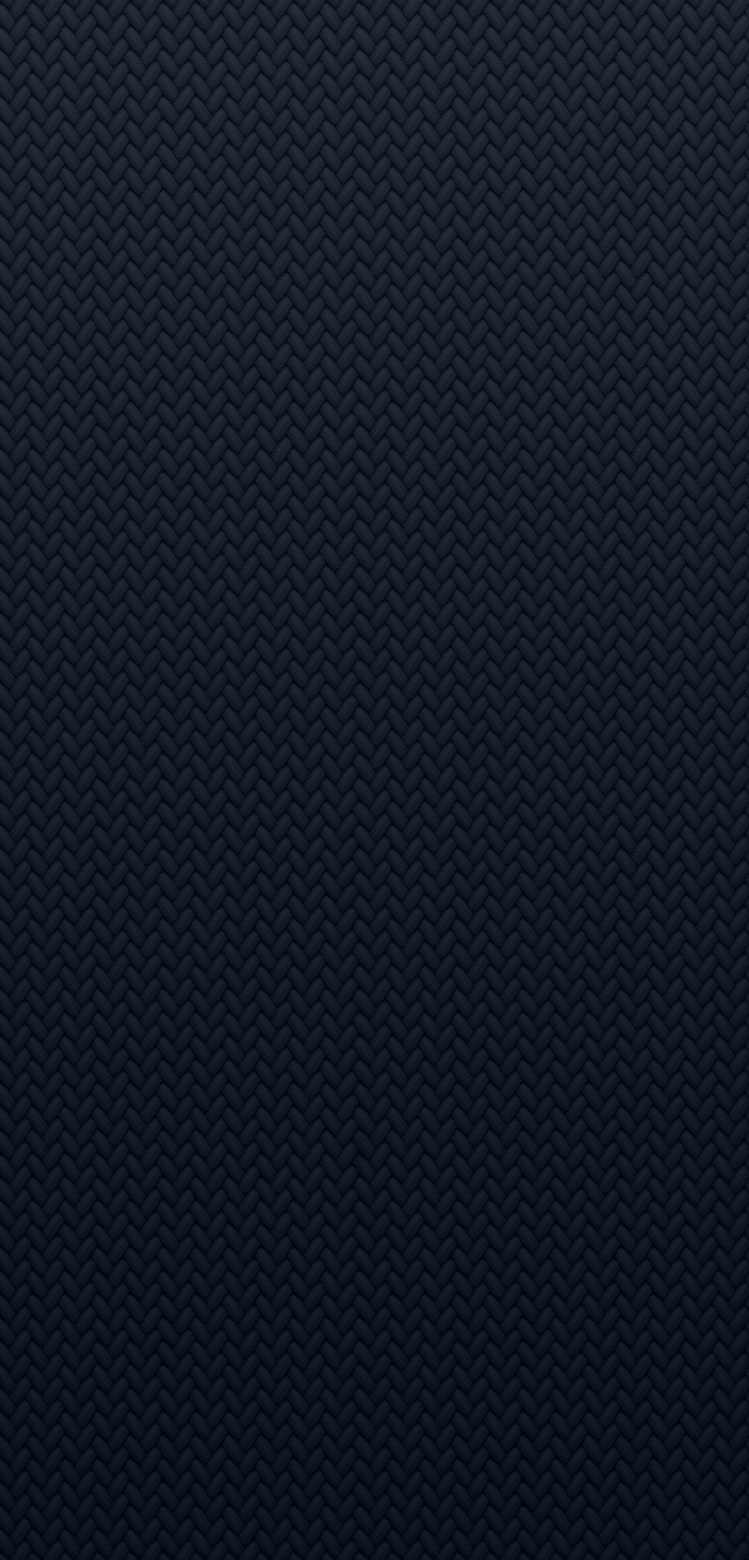 BRAIDED SOLO LOOPS - Midnight - Wallpapers Central, image size:1517x3157