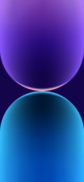 14 Simplified