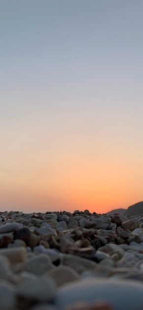 Rockysun
