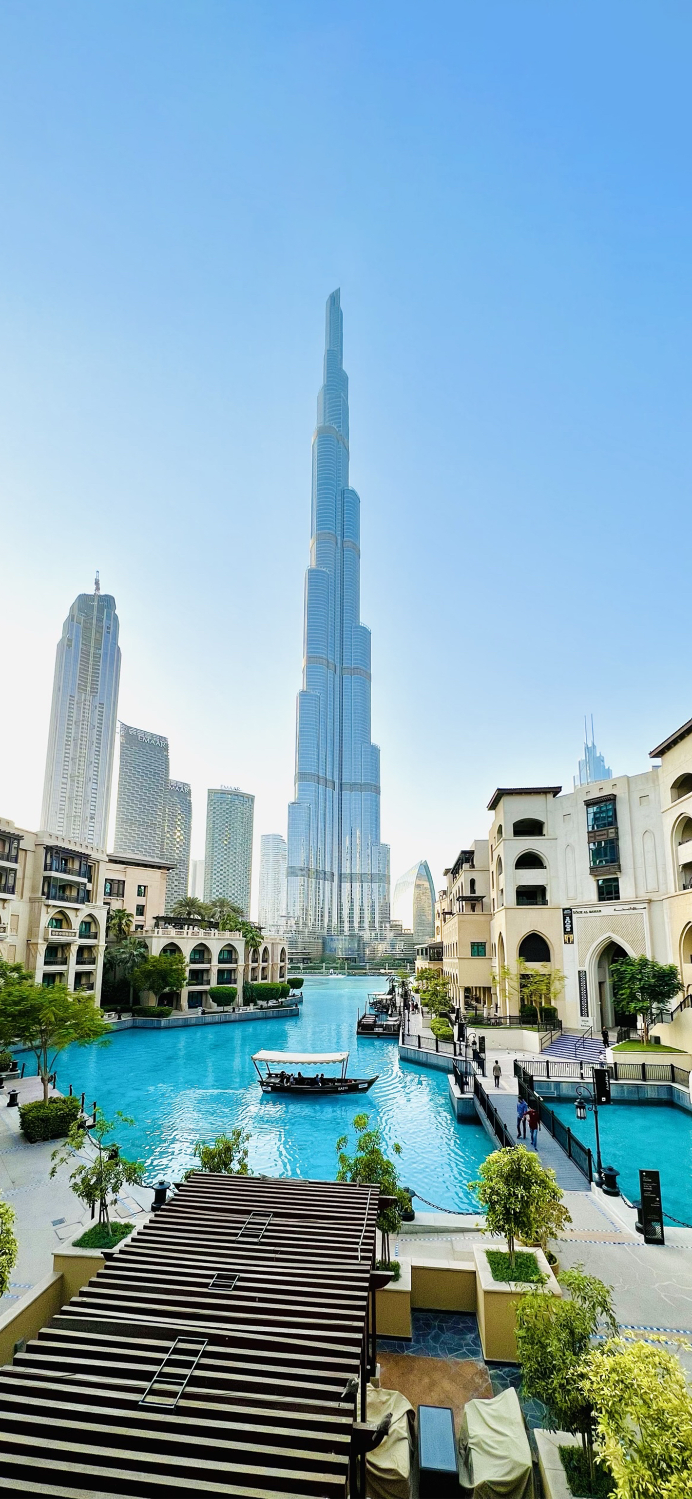 HD wallpaper: Cities, Dubai, Aerial, Building, City, Cityscape, Night,  Skyscraper | Wallpaper Flare