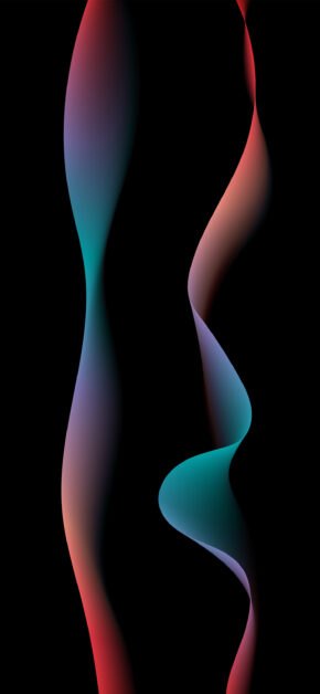 From Black to Colors