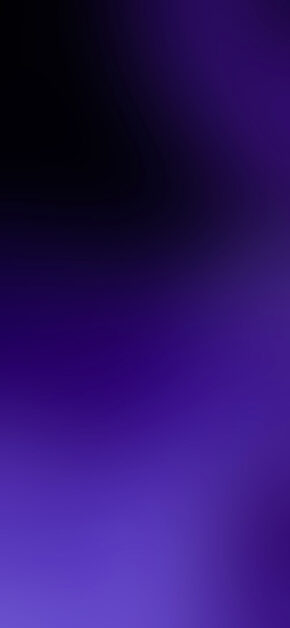 iOS 17 – Concept Wallpaper