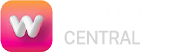 About Wallpapers Central