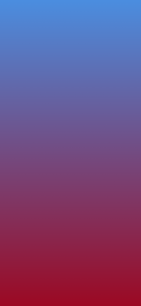 Blu and Purple | Darkmode | Gradient