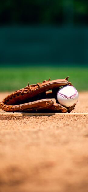 Baseball