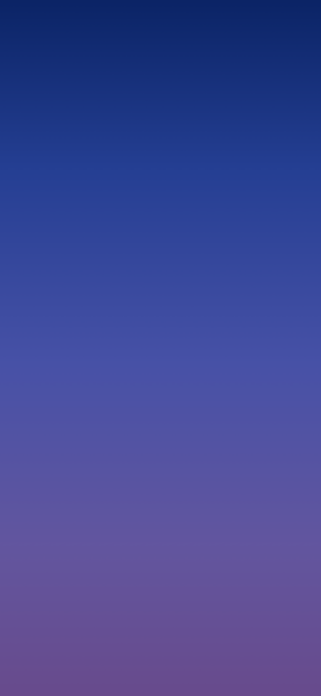Purple | Gradient