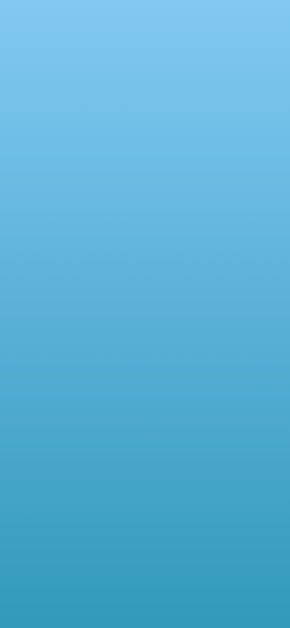 Light Blue | Gradient