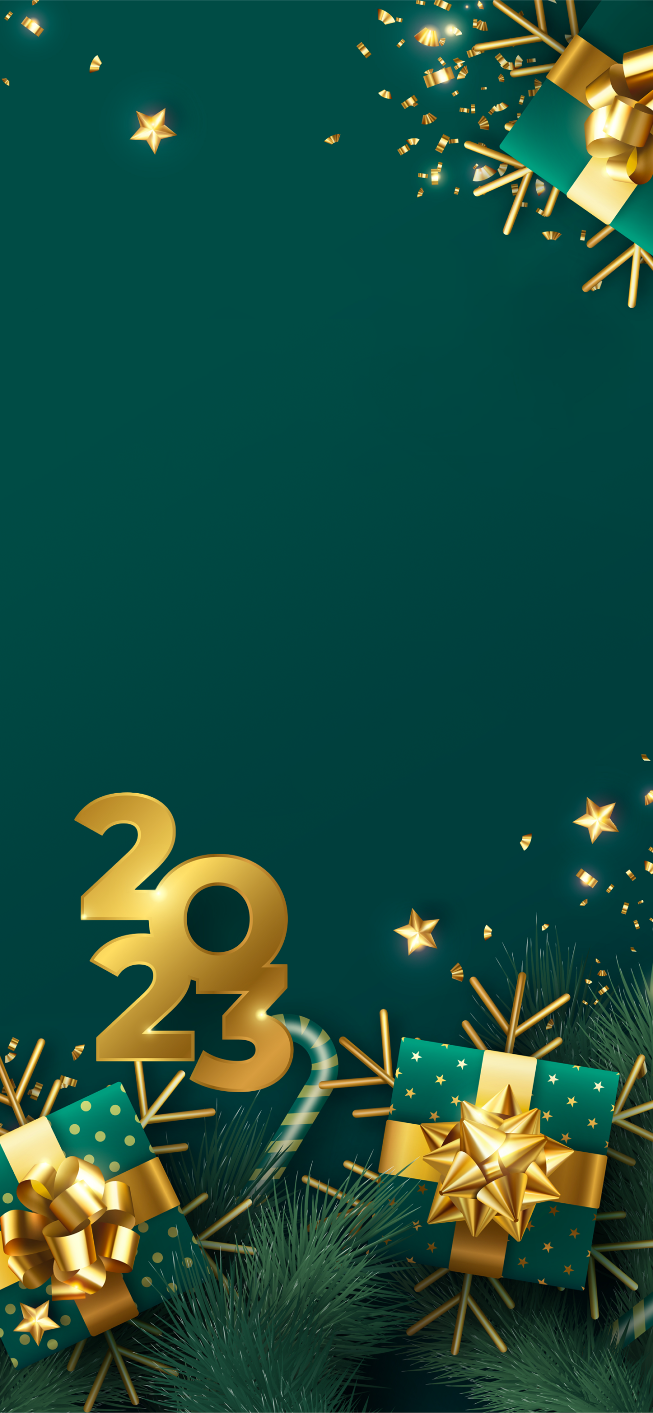 New year wallpapers hd, desktop backgrounds, images and pictures