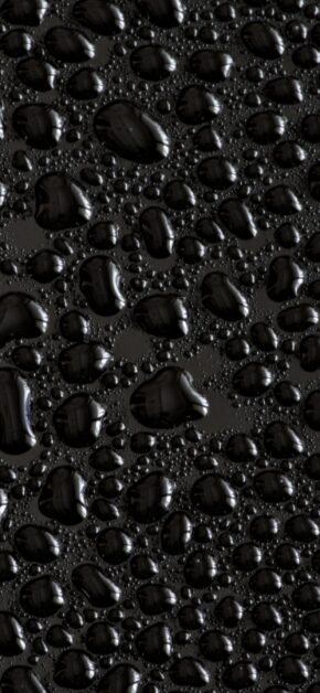 Drops