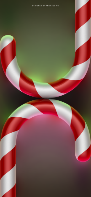 14 Pro Christmas
