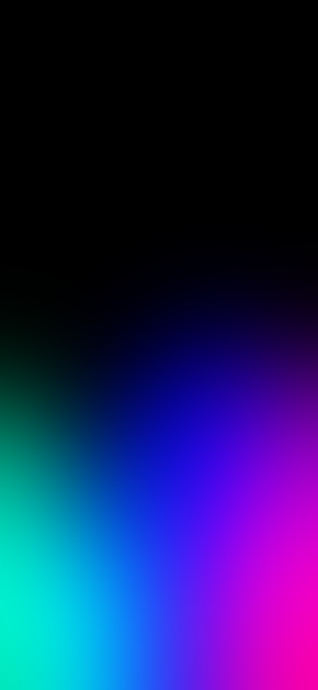 Abstracted Siri