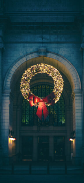 Christmas Decoration