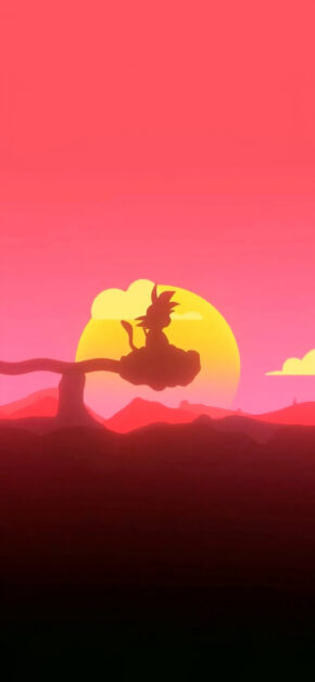 Dragon Ball