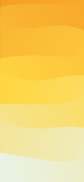 Shades of Yellow