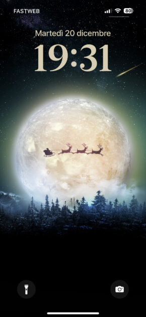 Superb Christmas