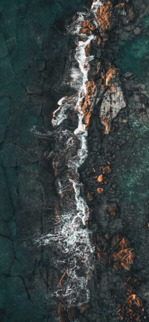 Roccia