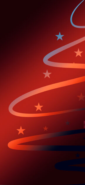 Christmas in Red