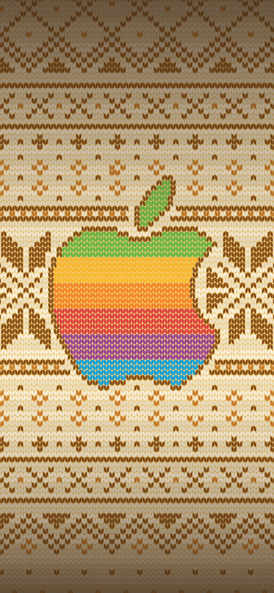 Ugly Christmas Sweater - Wallpapers Central