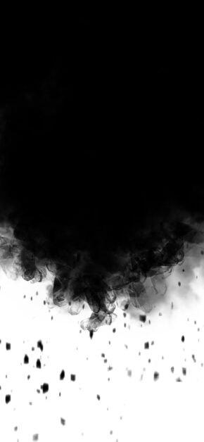 Dark Burst