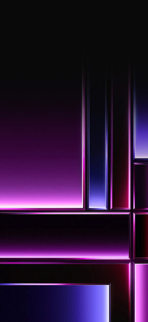 New MacBook Pro M2 Max – Official Stock Wallpaper in 8K!