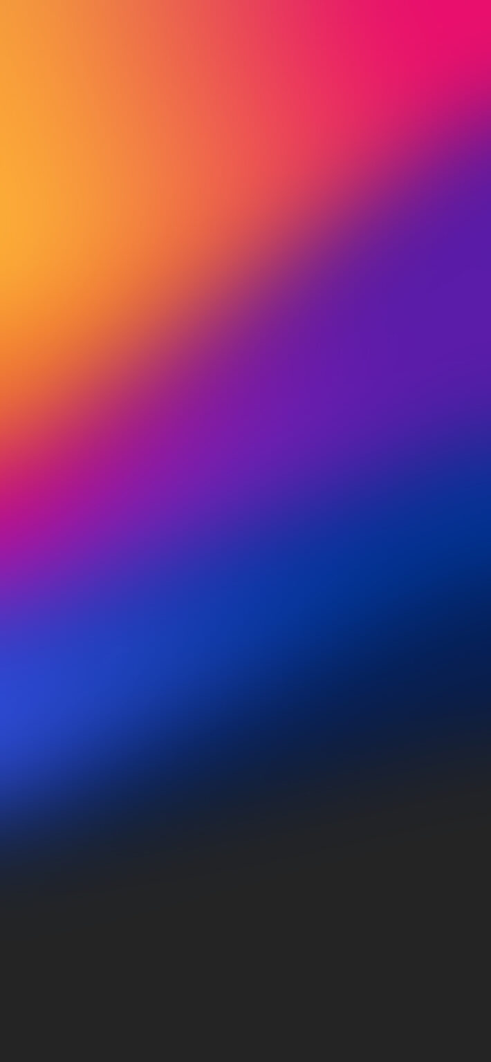 Instagram Gradient - Wallpapers Central