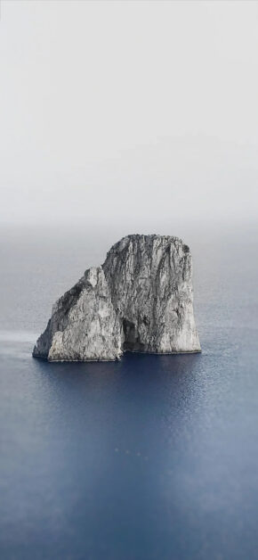 Amalfi Coast #1 (Italy)