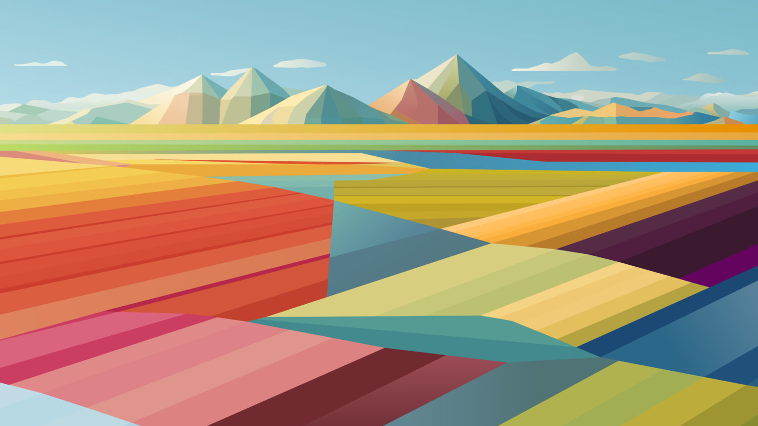 Desktop preview