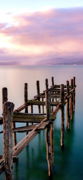 Old Bridge