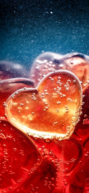 Sweet Heart | Valentine’s Day