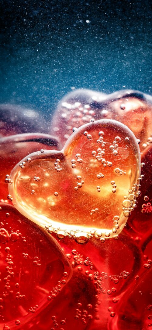 Sweet Heart | Valentine's Day