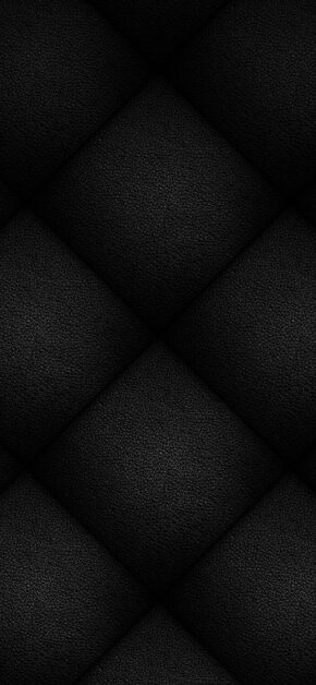 Dark Pad