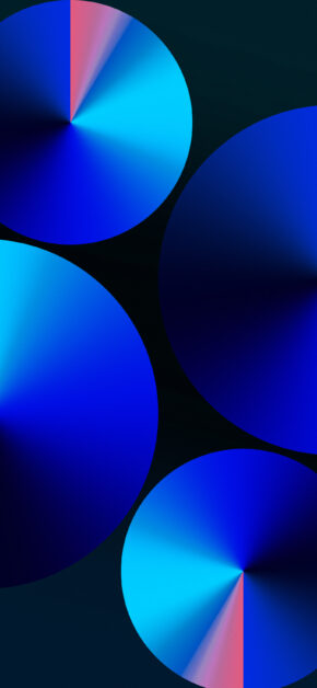 Spiral