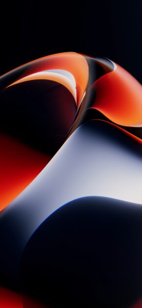 OnePlus 11R Wallpaper | LIVE Wallpaper