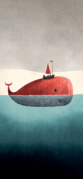 Whale