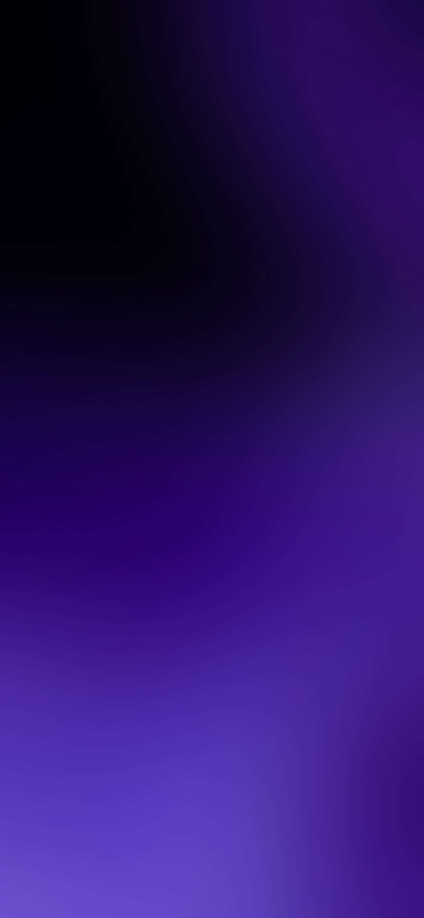 Purple Gradient - Wallpapers Central