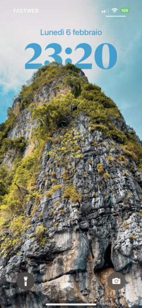 Phi Phi Island (Phuket) – Thailand | Depth Effect