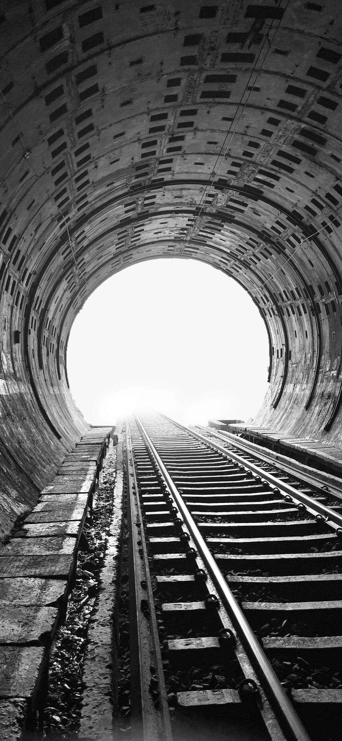 Track - Wallpapers Central