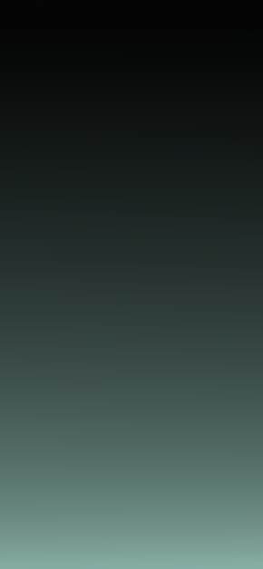 Focus Green