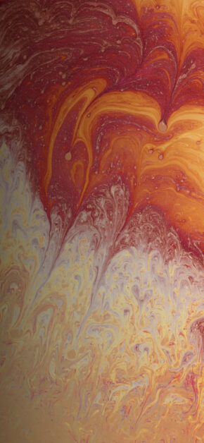 Colours