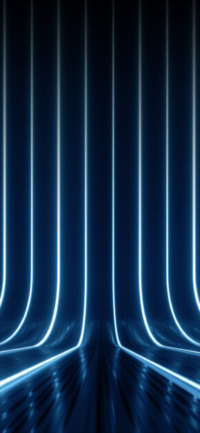 Neon Lights