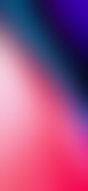 Abstraction