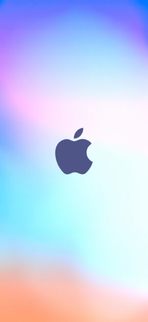 Apple Gradient