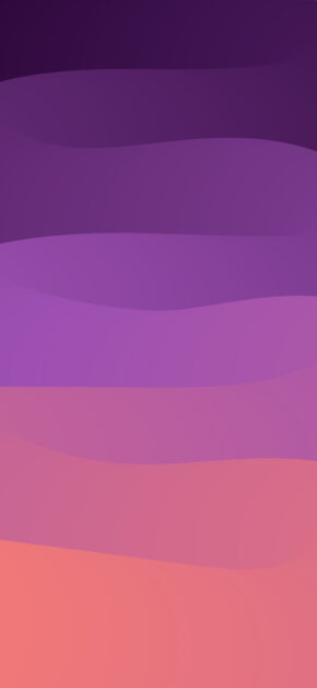 Cottoncandy | Curves